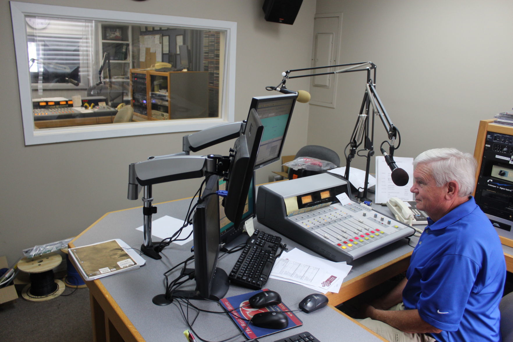 mcj-2020-06-03-news-fm-95-changes